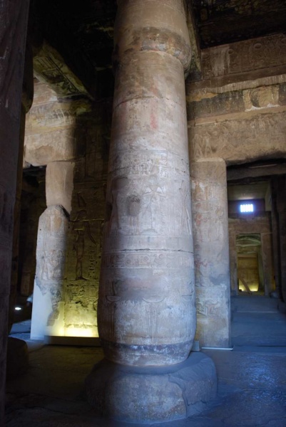 File:Abydos 020.jpg