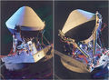 Miniatura della versione delle 15:08, 8 apr 2015