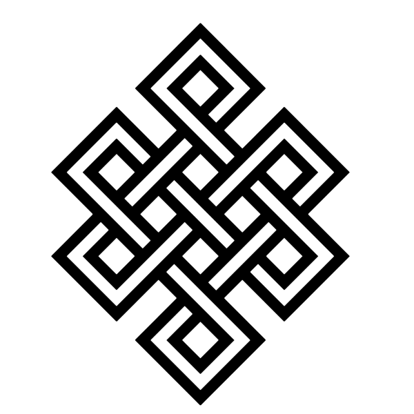 File:Endless knot.png