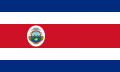 Flag of Costa Rica 28state29 svg.png