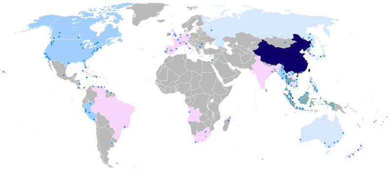 File:New-Map-Sinophone World.png