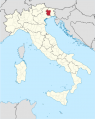 Pordenone in Italy svg.png