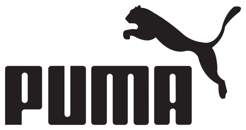 File:Puma AG.svg.png