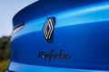 Renault-Rafale-Esprit-Alpine-2024-06.jpg