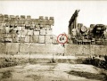 Baalbeck 04.jpeg