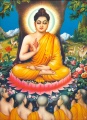 Buddha2.jpg