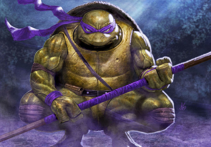 File:Donatello.jpg