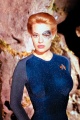 Jeri ryan in start trek voyager.jpg