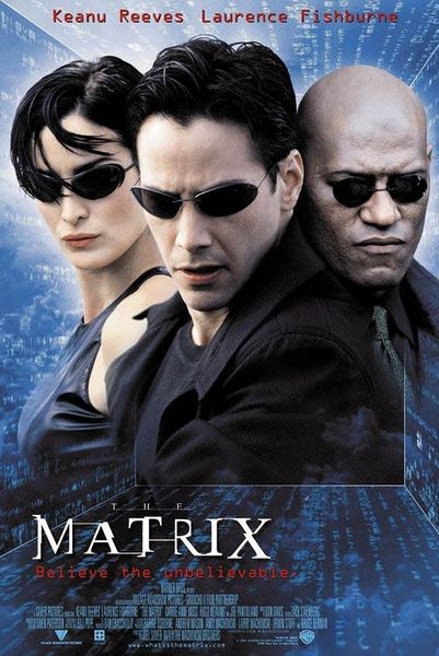 File:Poster matrix 123.jpg