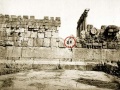 Baalbeck 04a.jpg