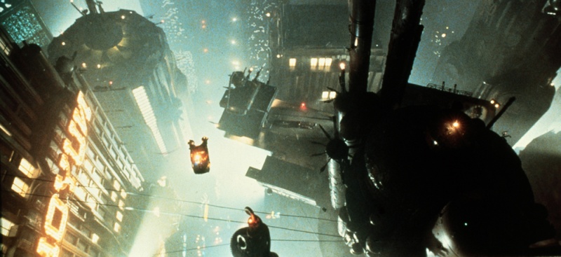 File:Bladerunner.jpg