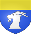 Blason Megève.svg.png