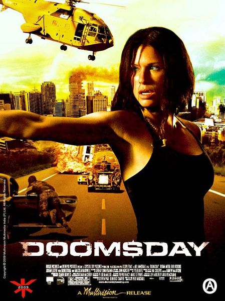 File:Doomsday-2008-neil-marshall-poster.jpg