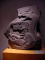 La Venta Stele 19.jpg