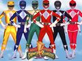 1 Kyo ryu Sentai Zyuranger.jpg