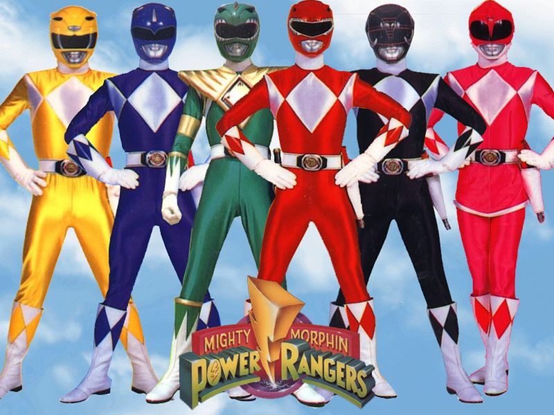 File:1 Kyo ryu Sentai Zyuranger.jpg