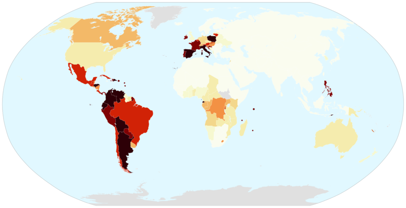 File:Catholic population.svg.png