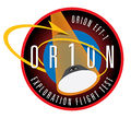 Exploration Flight Test-1 insignia.jpg