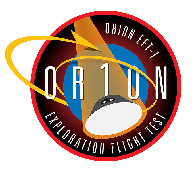 File:Exploration Flight Test-1 insignia.jpg