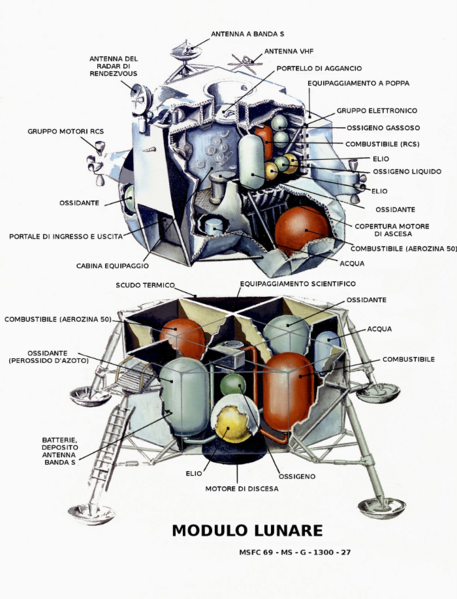 File:LM illustration 02-IT.png