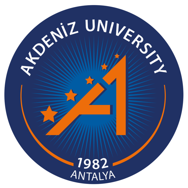 File:Akdeniz Universityb.png