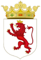 Coat of Arms of the Province of León.svg.png