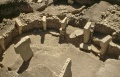 Gobekli tepe04 02.jpg