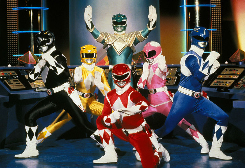 File:Power-rangers-prima-stagione-1993.jpg