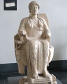 Throning goddess Antikensammlung Berlin Sk1761.jpg