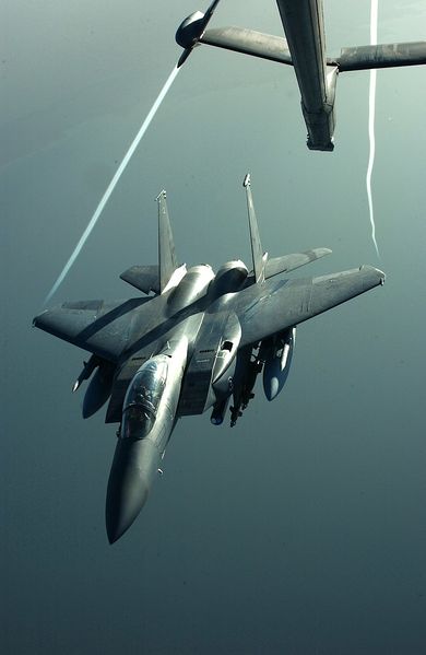 File:F-15 wingtip vortices.jpg