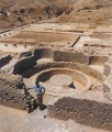 Jerich3.jpg