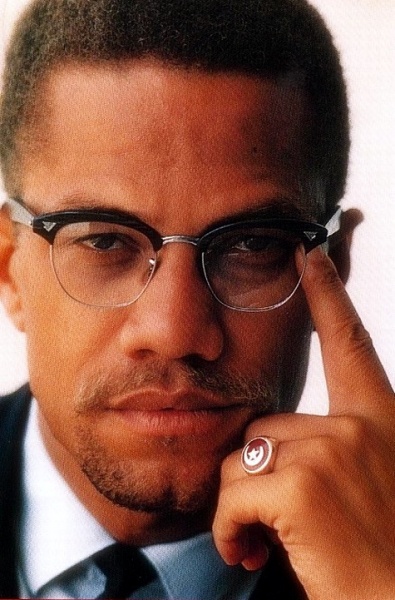 File:Malcolm x.jpg