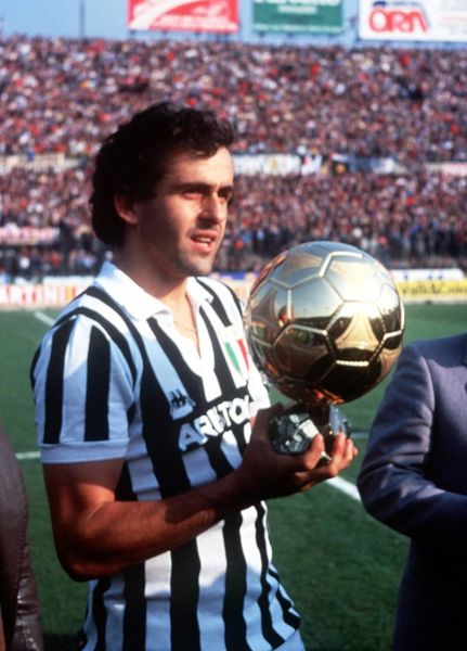 File:Michel Platini (Juventus FC) - Pallone d'oro 1984.jpg