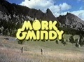 Mork&Mindy13.jpg