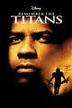 Remember the Titans.jpg