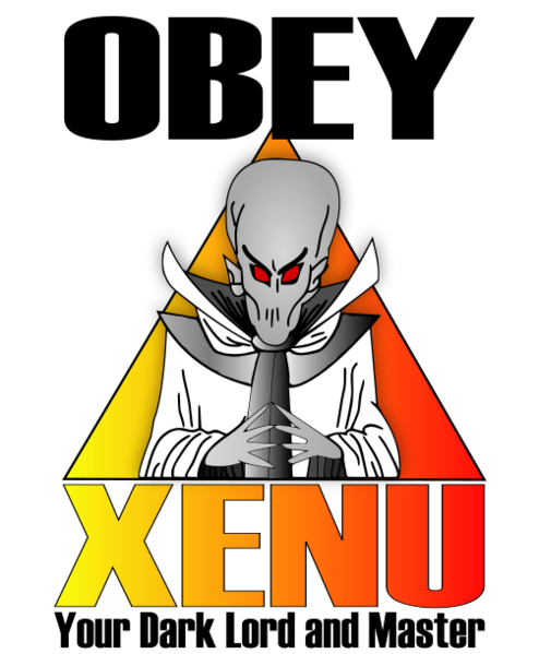 File:Xenuobey.svg.png