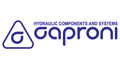 Caproni-logo.png