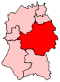 Devizes2007Constituency.svg.png