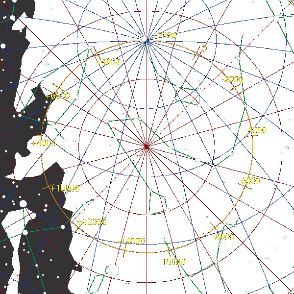 File:Precession N.gif