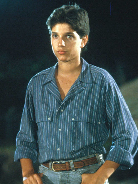 File:Ralph-Macchio1.jpg