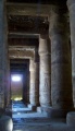 Abydos02.jpg