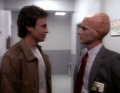 Alien nation 1.jpg