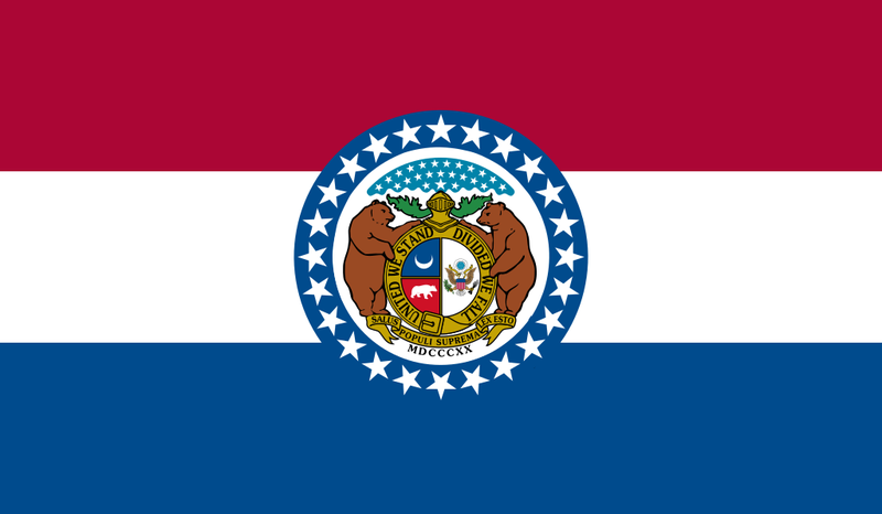 File:Flag of Missouri.svg.png