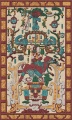 Pacal01.jpg