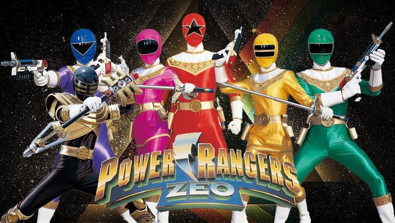 File:Power rangers zeo by butters101-d73babt.jpg