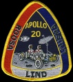 Miniatura della versione delle 14:52, 26 ott 2009