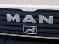 MAN logo.jpg