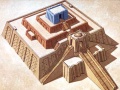 Ziggurat Ur.jpg