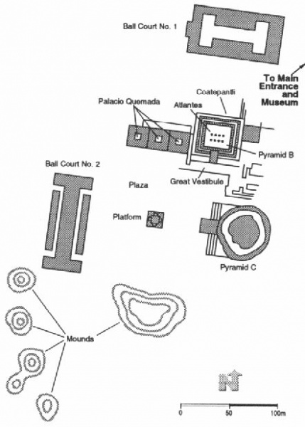 File:Map7.jpg