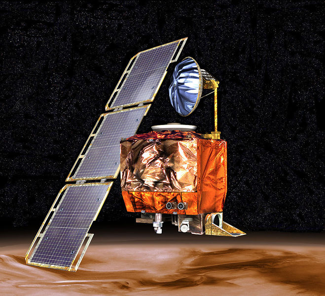 File:Mars Climate Orbiter 2.jpg